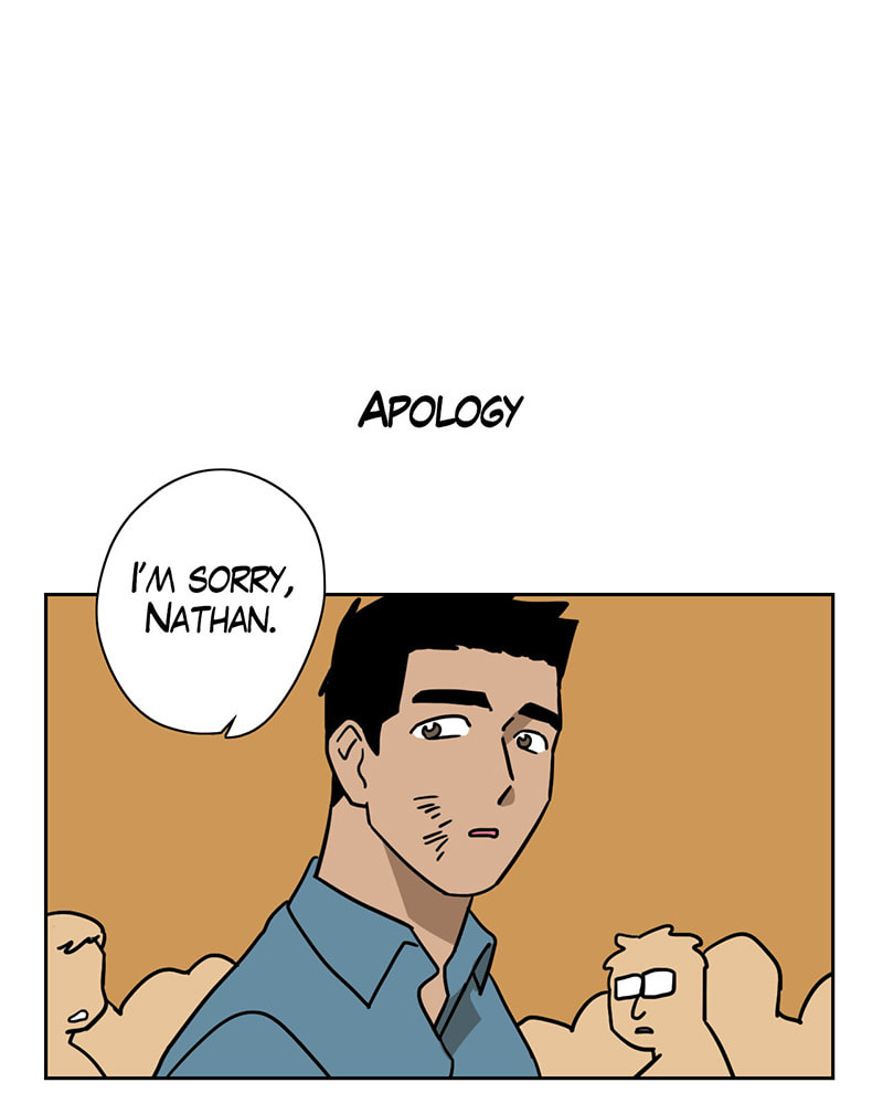 Read Meow Man chapter 13 image 28 on Lezhin