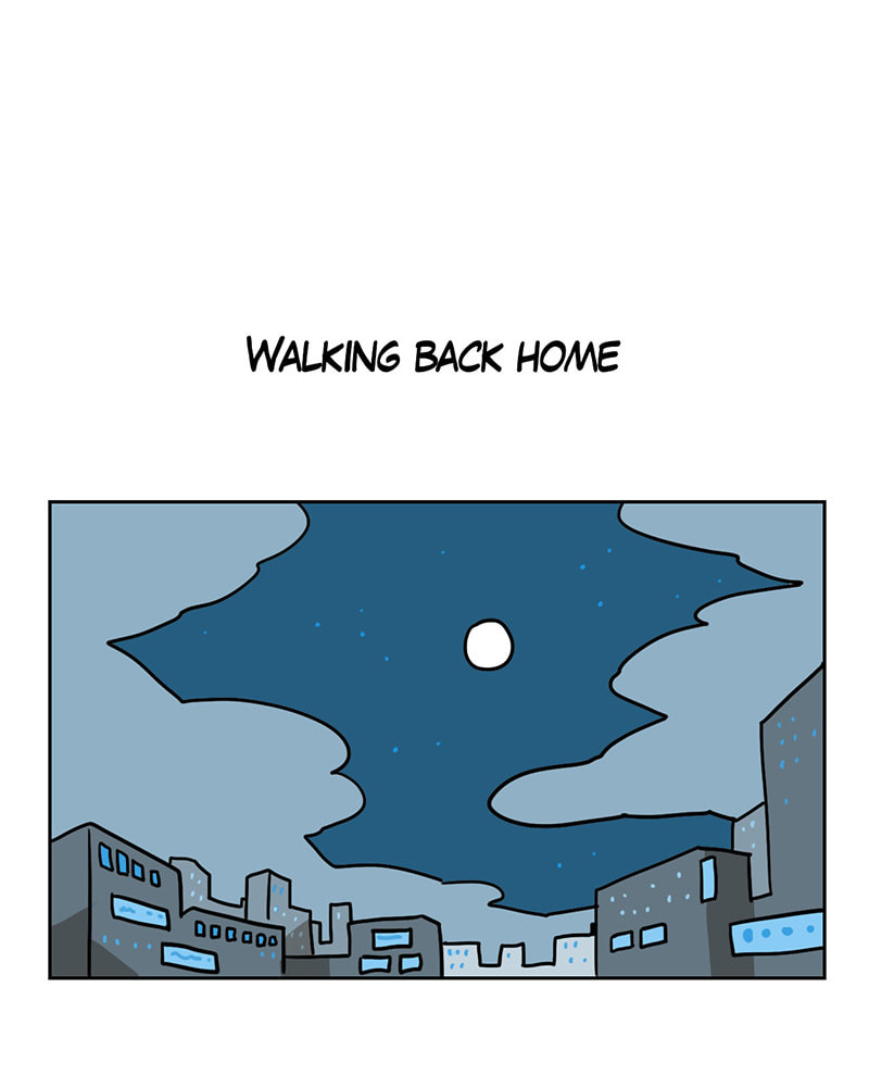 Read Meow Man chapter 13 image 31 on Lezhin