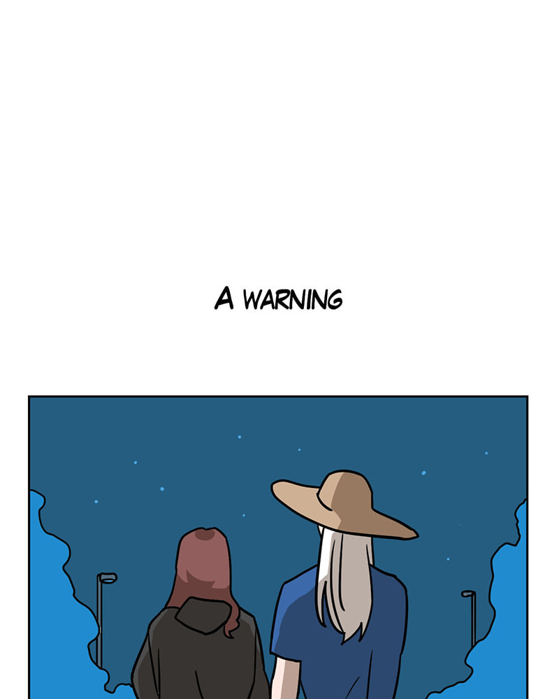 Read Meow Man chapter 13 image 35 on Lezhin