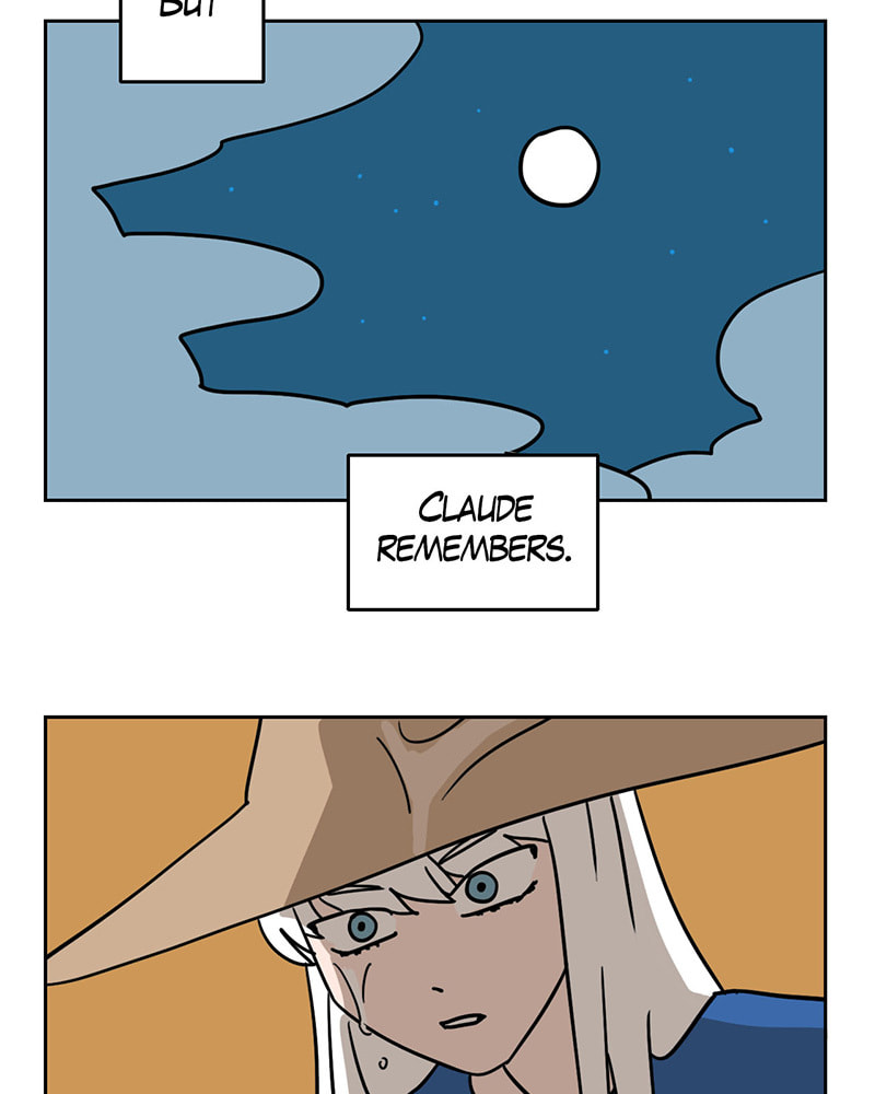 Read Meow Man chapter 13 image 39 on Lezhin