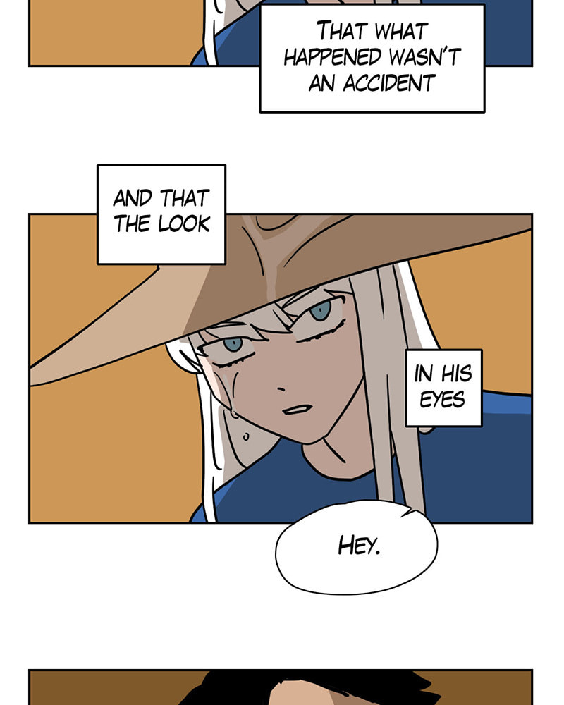 Read Meow Man chapter 13 image 40 on Lezhin