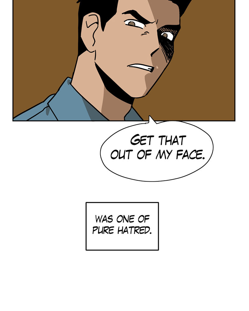 Read Meow Man chapter 13 image 41 on Lezhin