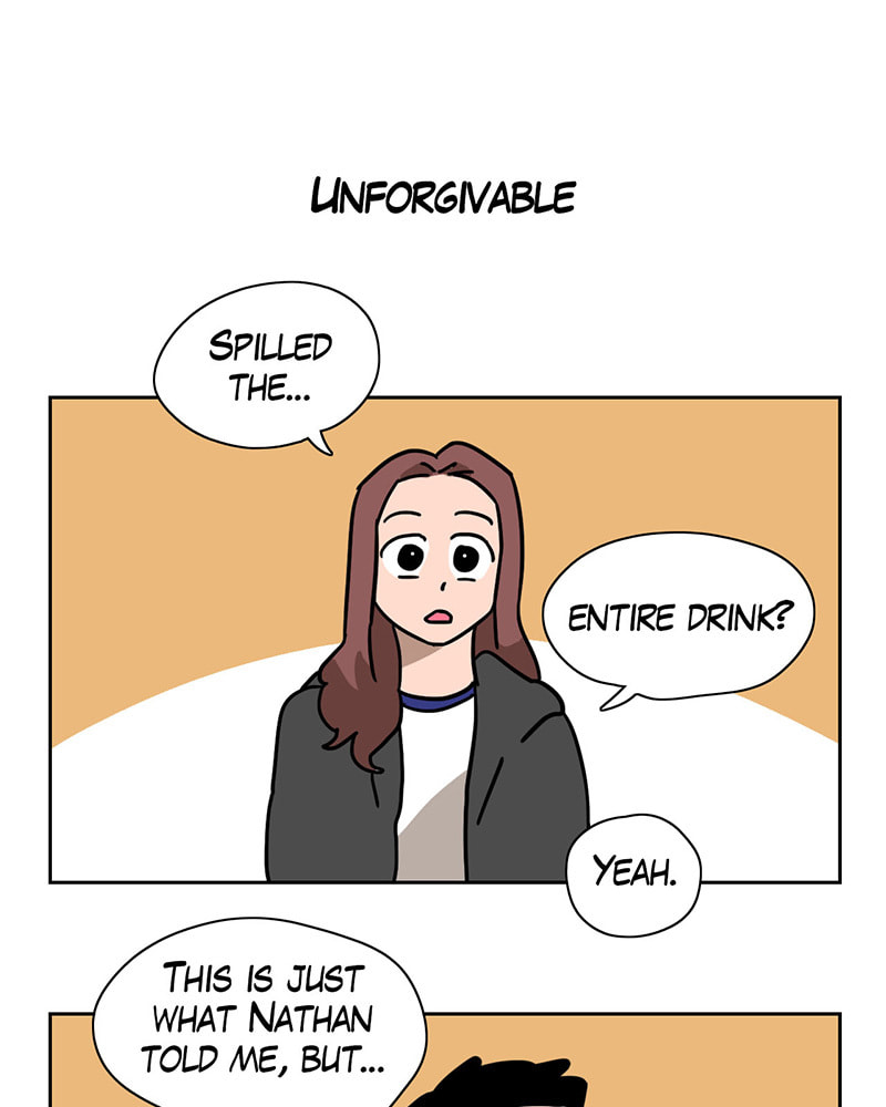 Read Meow Man chapter 13 image 8 on Lezhin