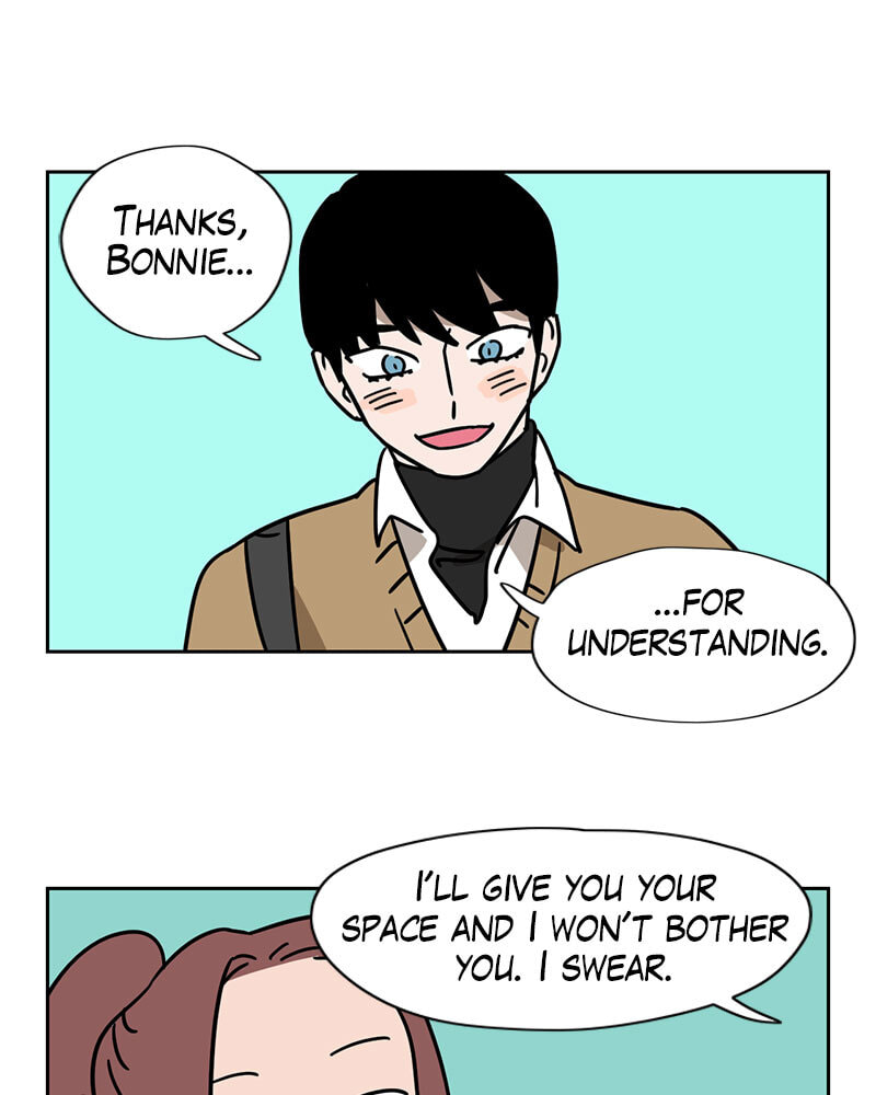 Read Meow Man chapter 130 image 10 on Lezhin