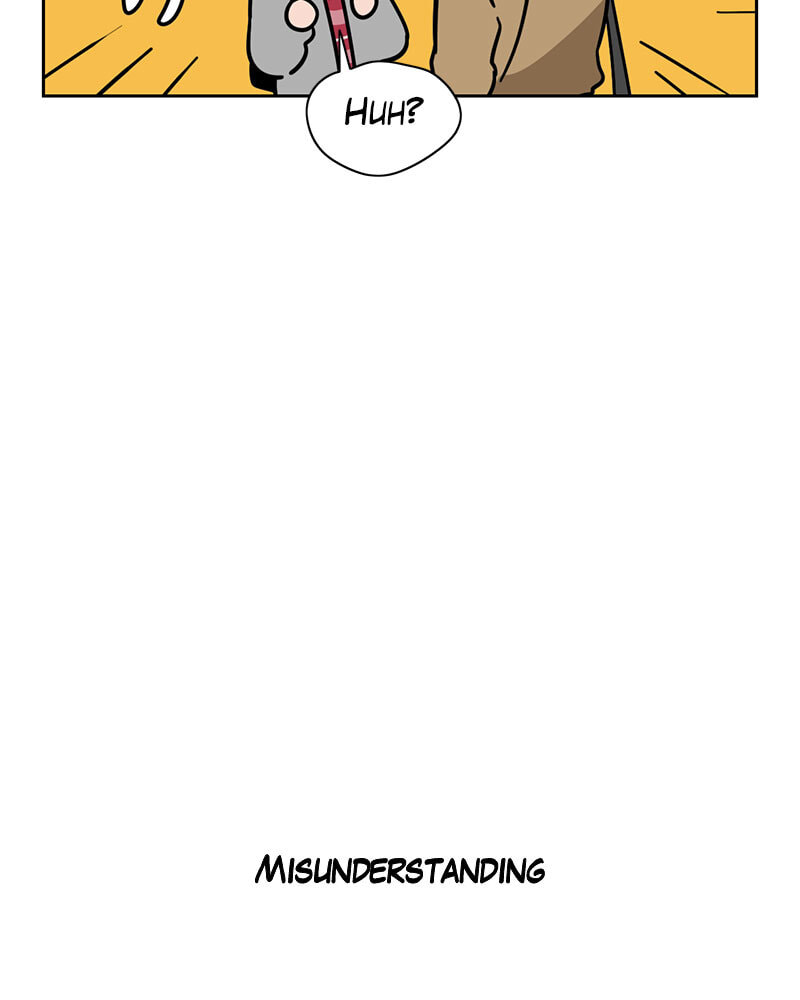 Read Meow Man chapter 130 image 17 on Lezhin