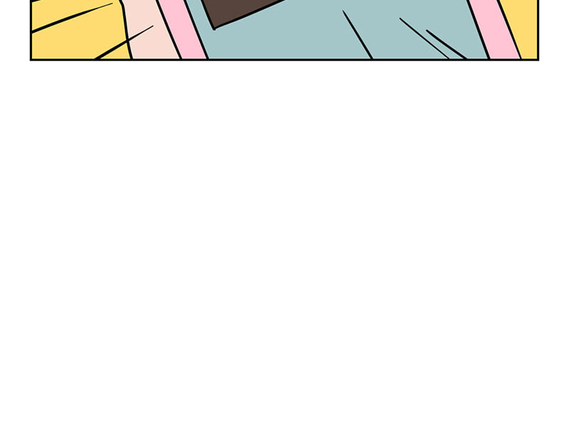 Read Meow Man chapter 130 image 24 on Lezhin