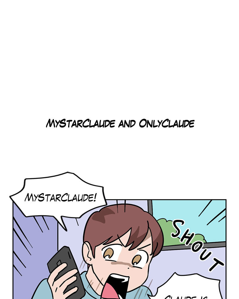 Read Meow Man chapter 130 image 25 on Lezhin