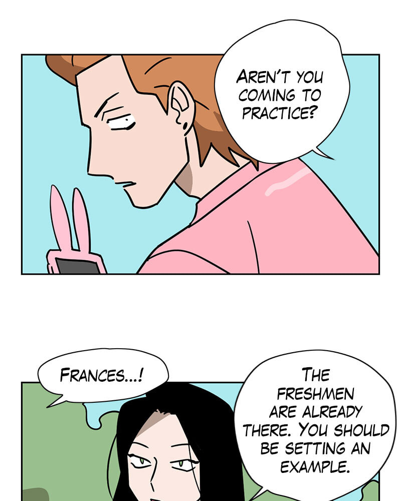Read Meow Man chapter 130 image 29 on Lezhin