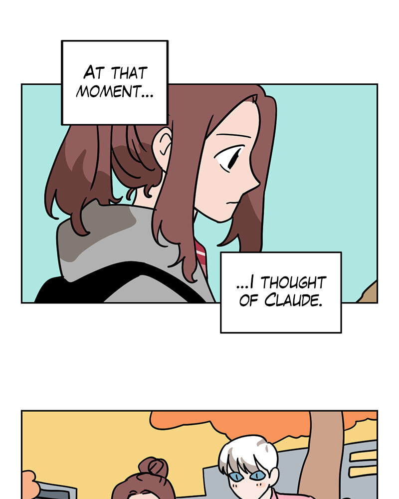 Read Meow Man chapter 130 image 3 on Lezhin