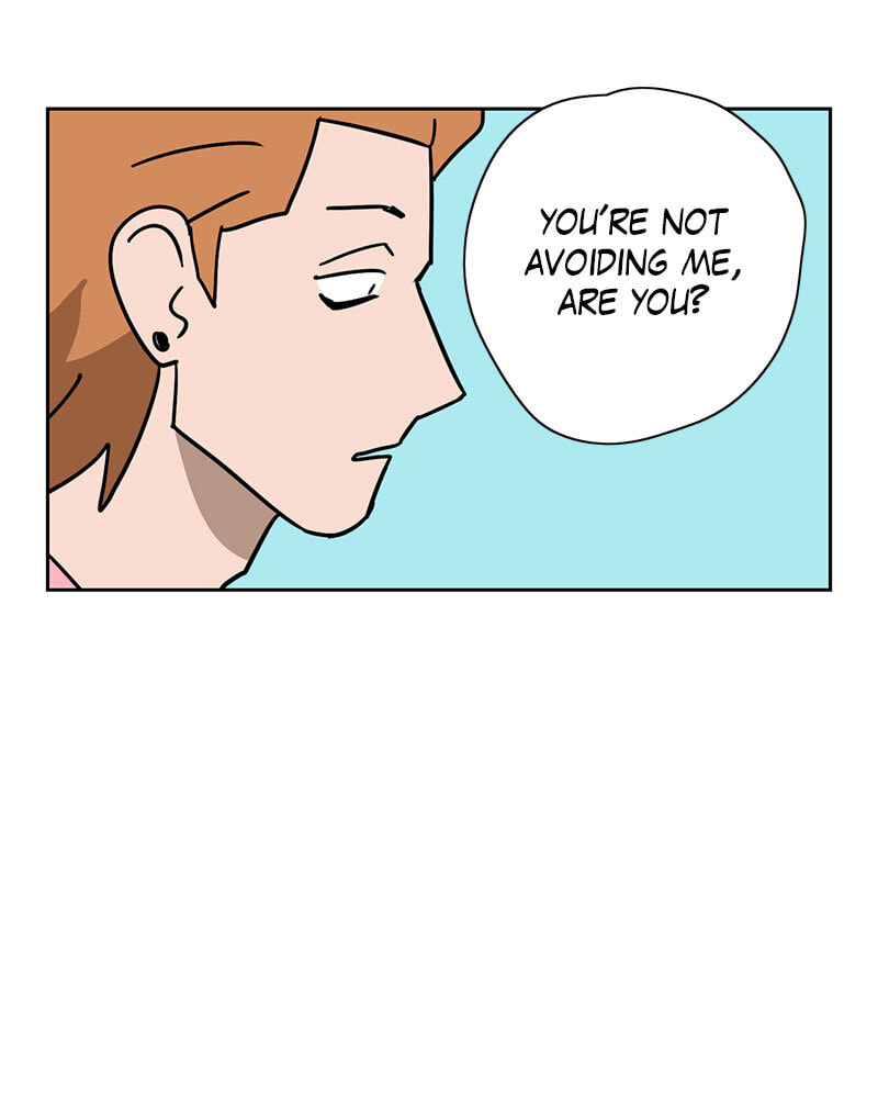 Read Meow Man chapter 130 image 31 on Lezhin