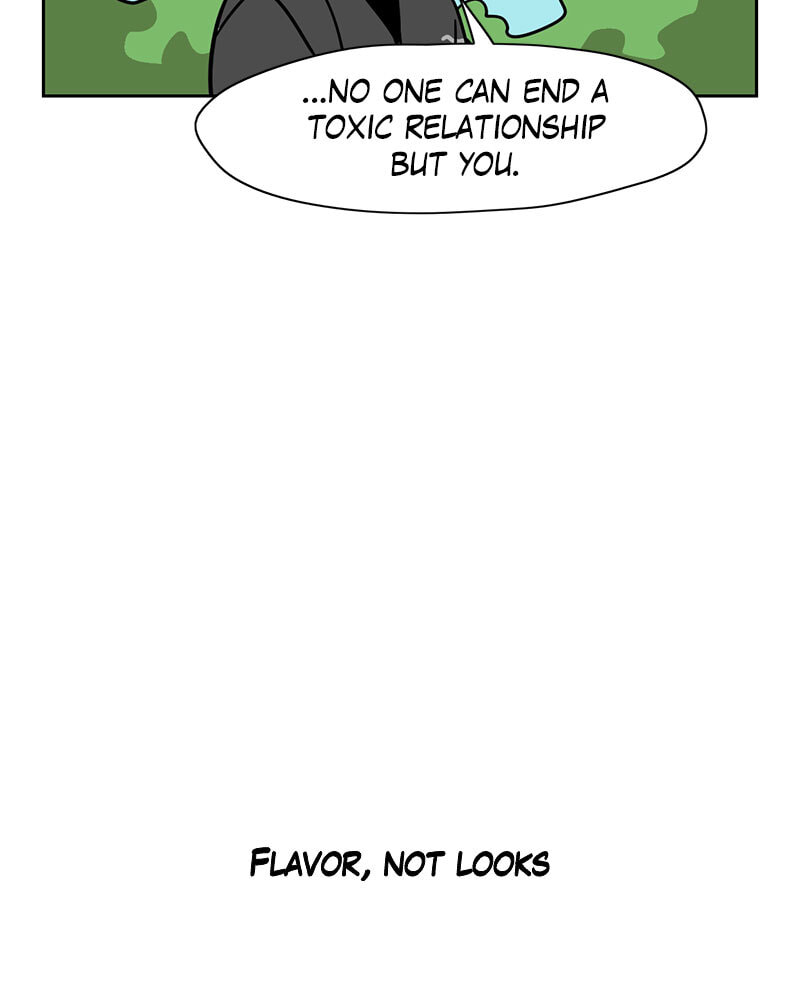 Read Meow Man chapter 130 image 39 on Lezhin