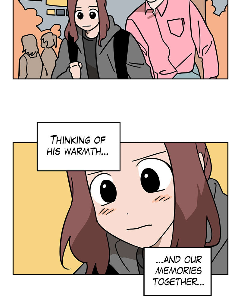 Read Meow Man chapter 130 image 4 on Lezhin