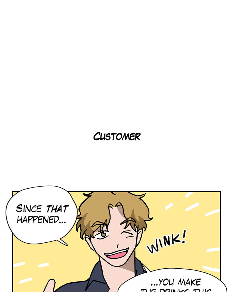Read Meow Man chapter 130 image 43 on Lezhin