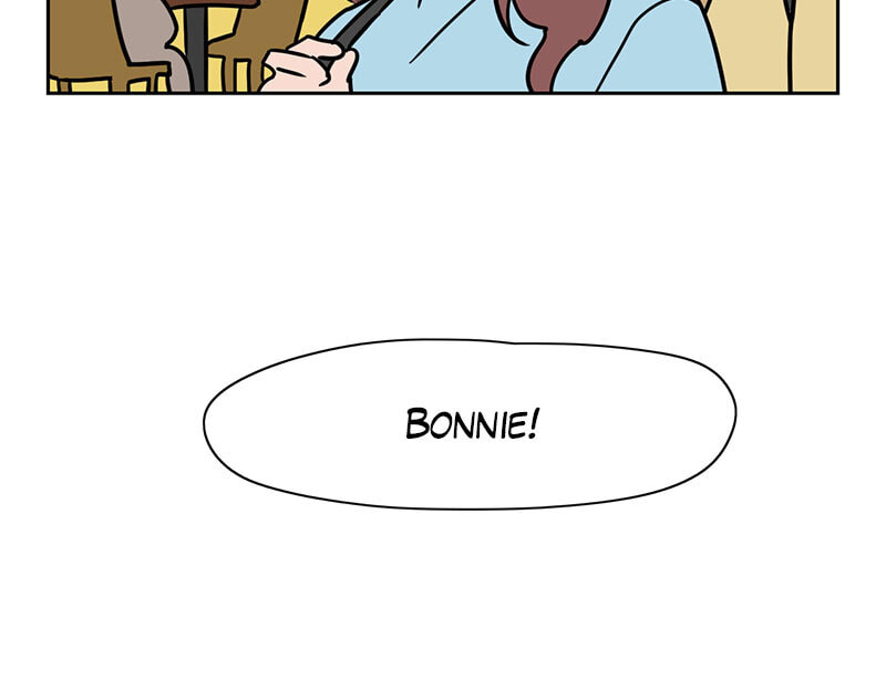 Read Meow Man chapter 130 image 46 on Lezhin