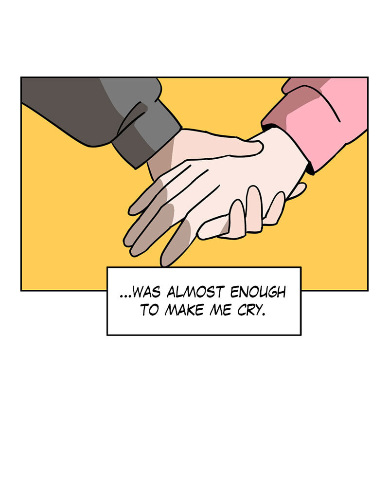 Read Meow Man chapter 130 image 5 on Lezhin