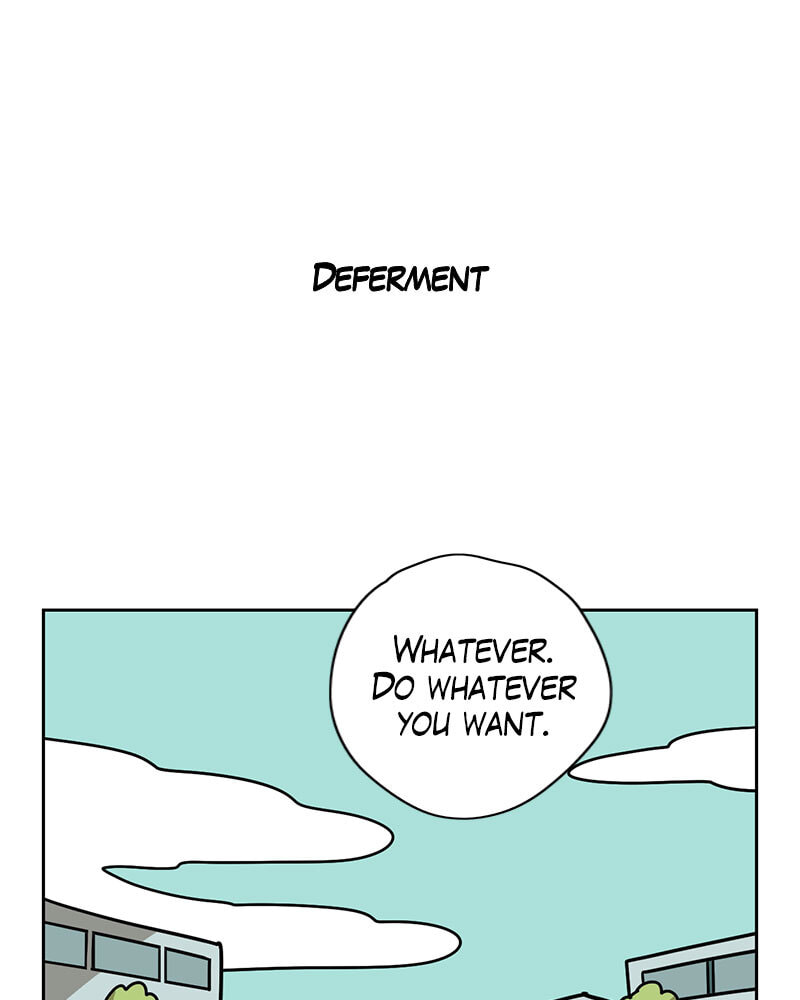 Read Meow Man chapter 130 image 6 on Lezhin