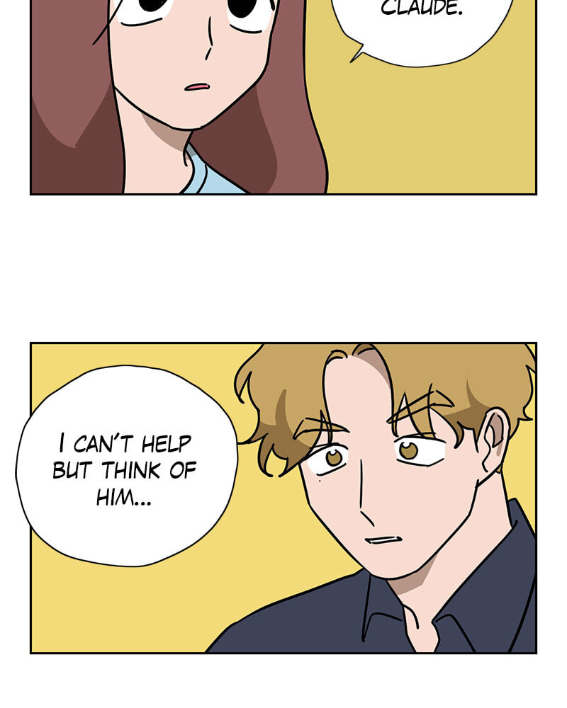 Read Meow Man chapter 131 image 10 on Lezhin