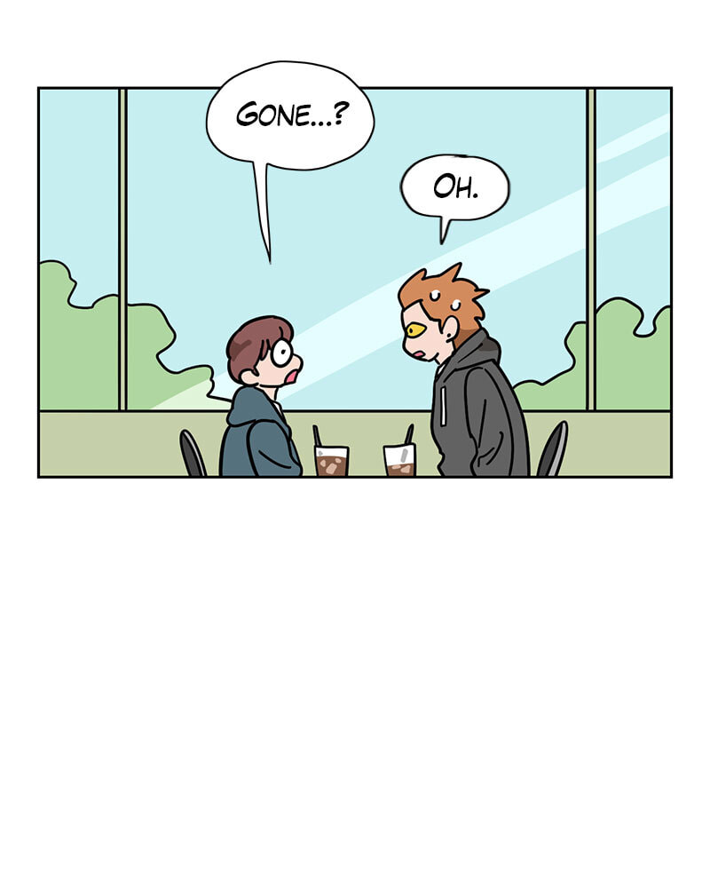 Read Meow Man chapter 131 image 19 on Lezhin