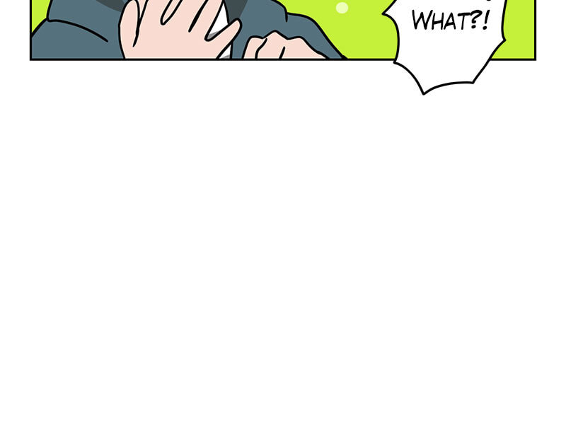 Read Meow Man chapter 131 image 23 on Lezhin