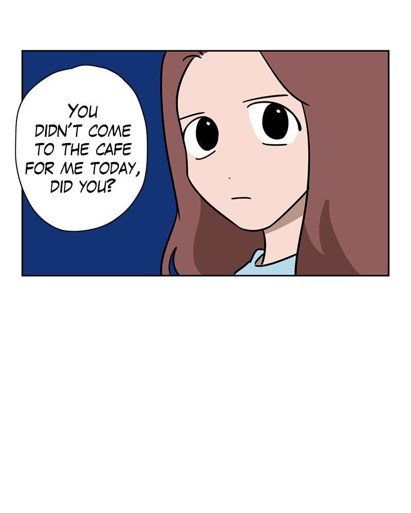 Read Meow Man chapter 131 image 41 on Lezhin