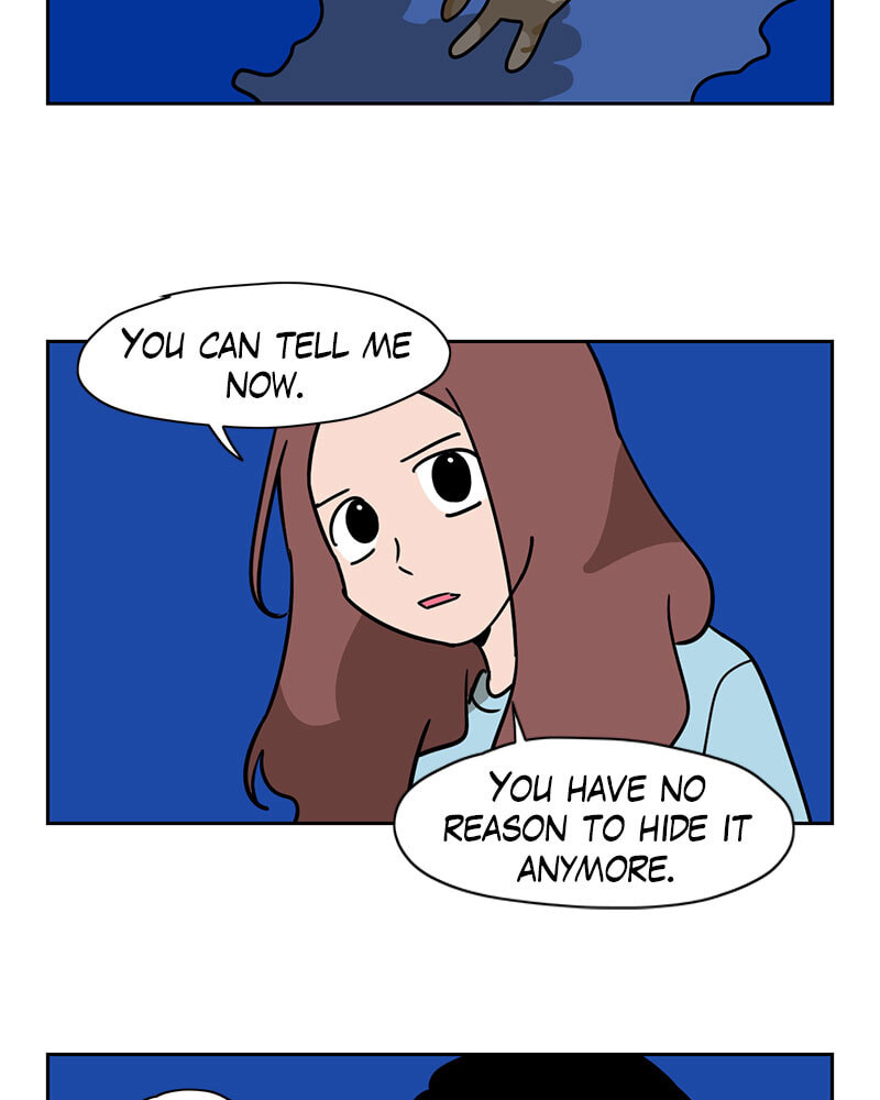 Read Meow Man chapter 131 image 43 on Lezhin