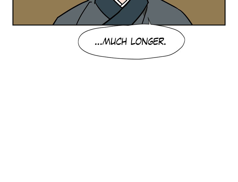 Read Meow Man chapter 132 image 12 on Lezhin