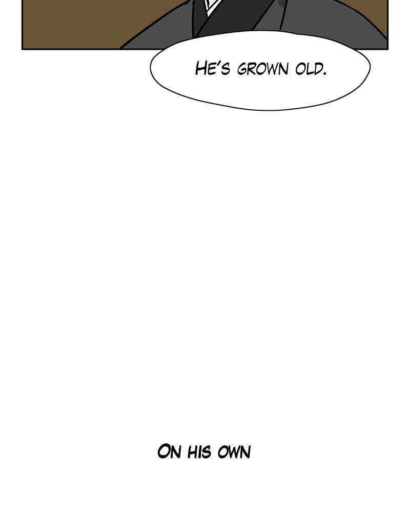 Read Meow Man chapter 132 image 16 on Lezhin