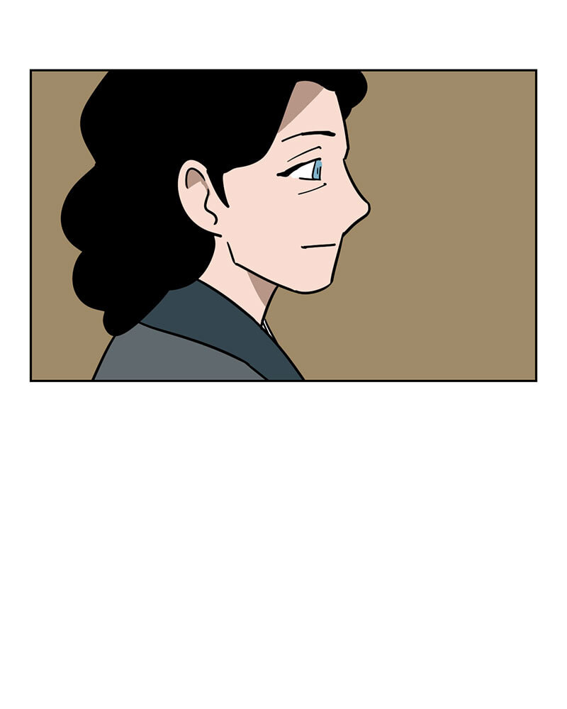 Read Meow Man chapter 132 image 19 on Lezhin