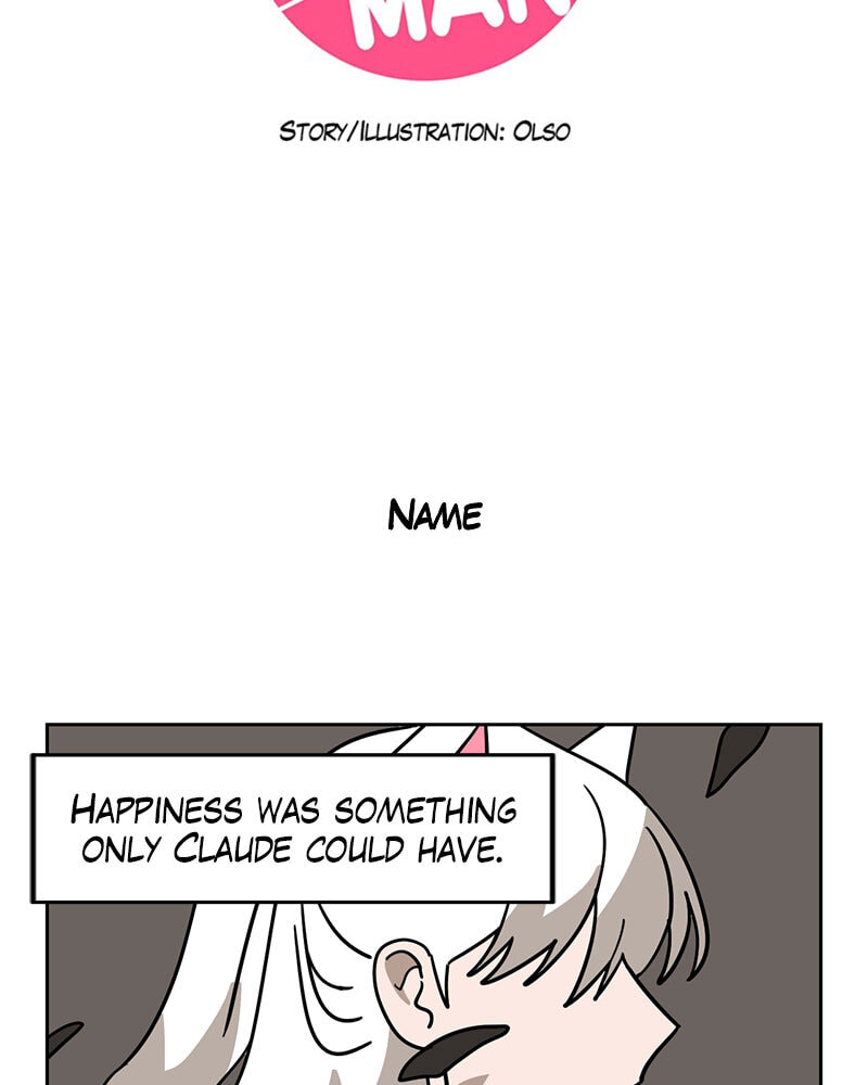 Read Meow Man chapter 132 image 2 on Lezhin