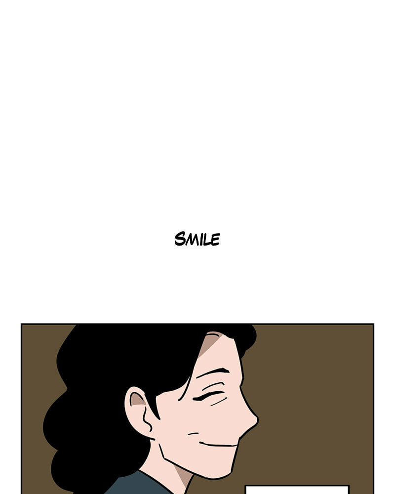 Read Meow Man chapter 132 image 20 on Lezhin