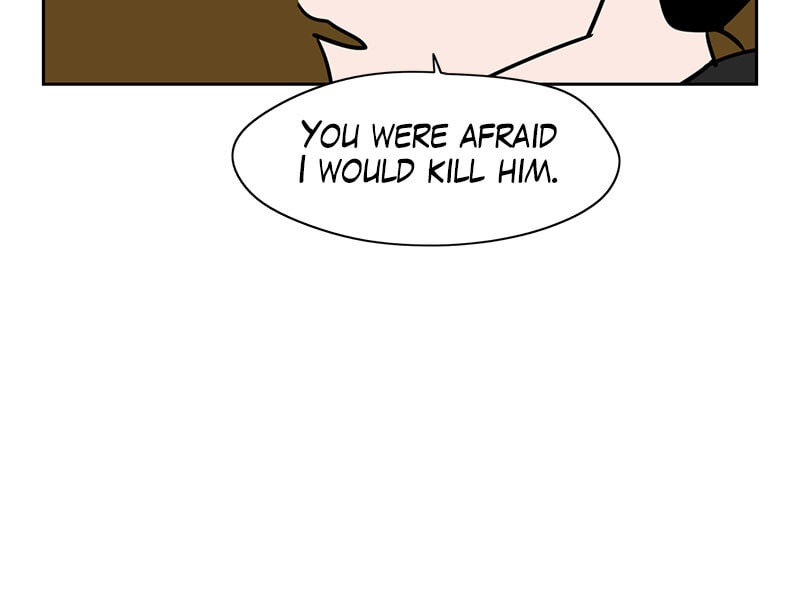 Read Meow Man chapter 132 image 23 on Lezhin