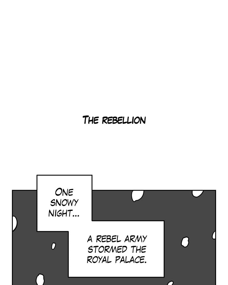 Read Meow Man chapter 132 image 24 on Lezhin