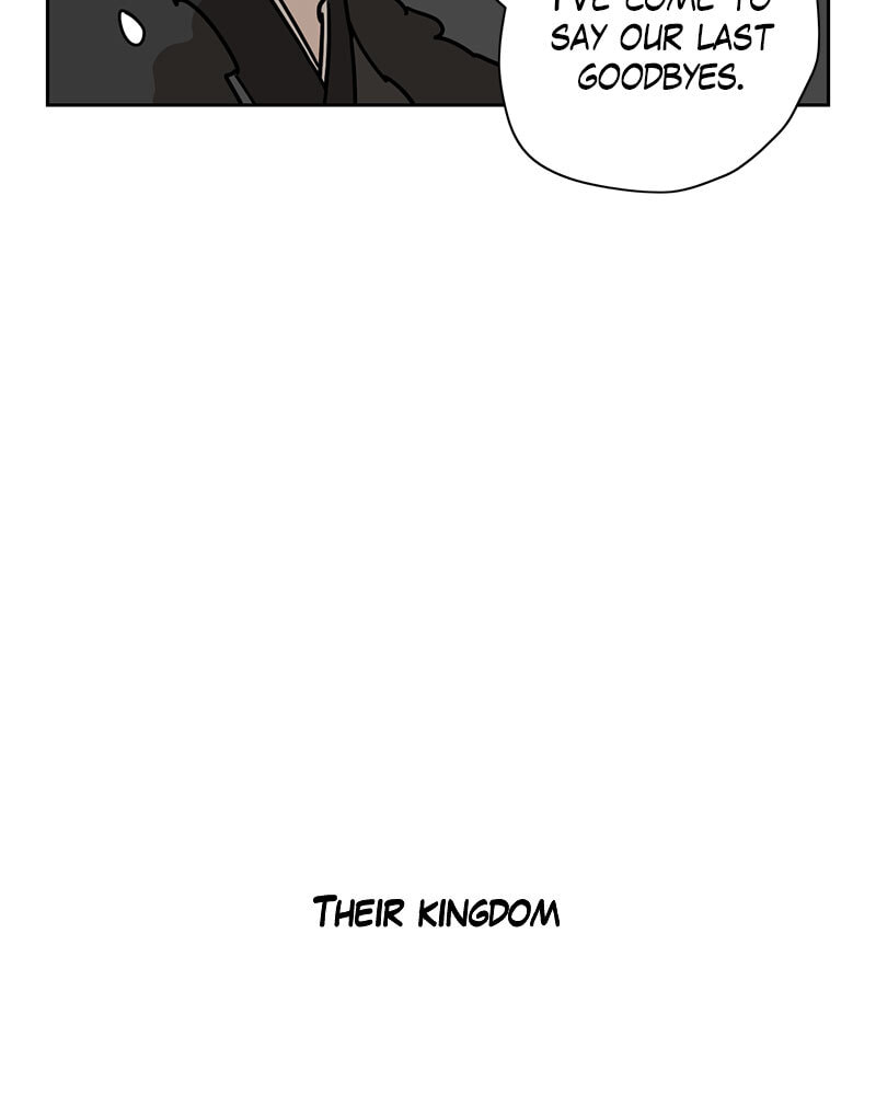 Read Meow Man chapter 132 image 27 on Lezhin