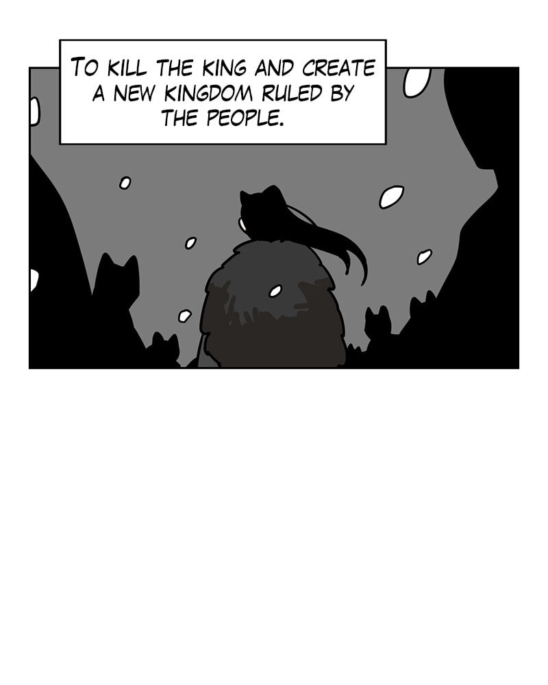 Read Meow Man chapter 132 image 30 on Lezhin