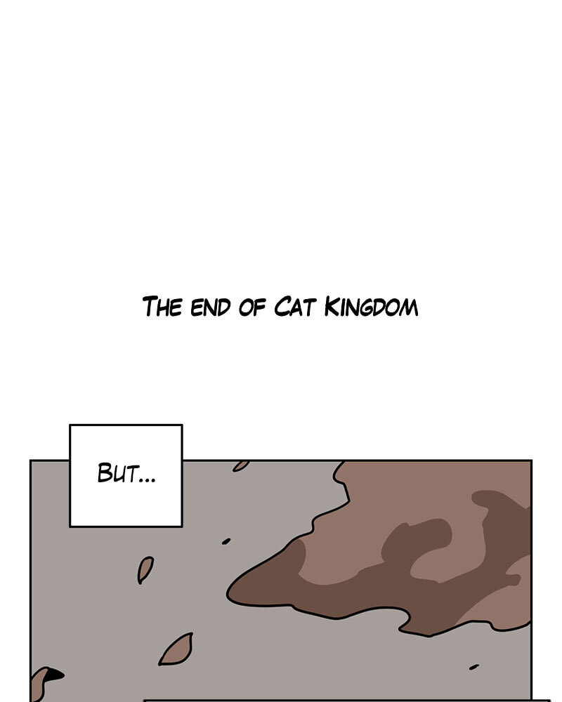 Read Meow Man chapter 132 image 31 on Lezhin