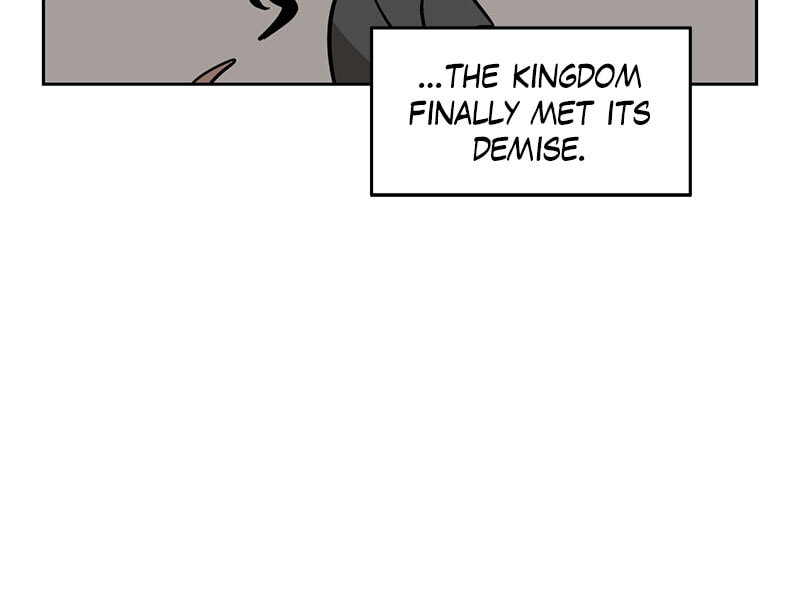 Read Meow Man chapter 132 image 34 on Lezhin