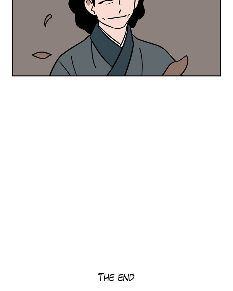 Read Meow Man chapter 132 image 38 on Lezhin