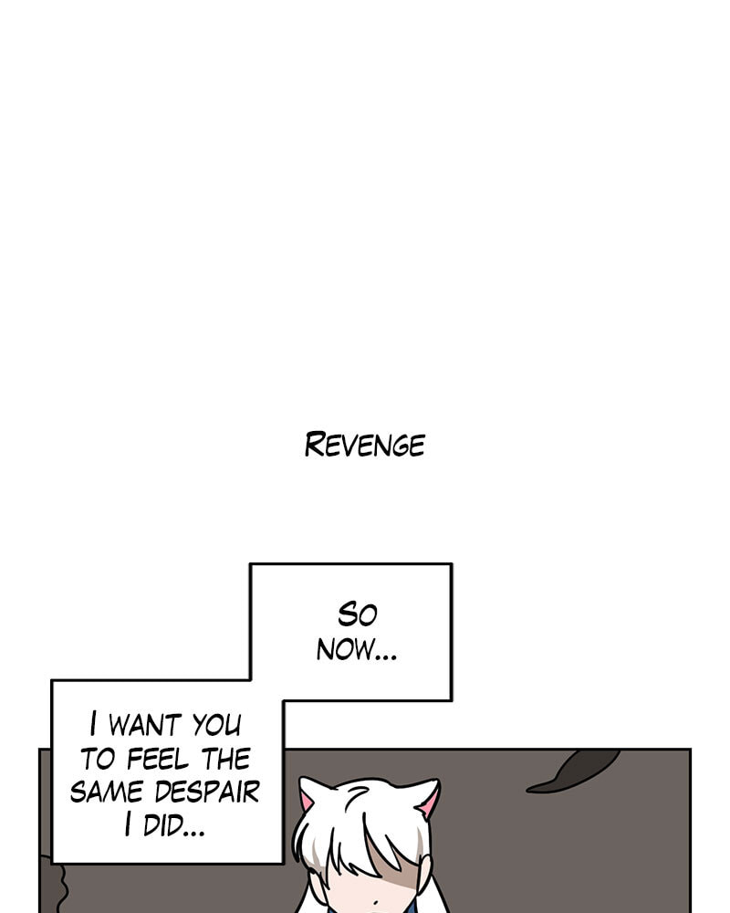 Read Meow Man chapter 132 image 42 on Lezhin
