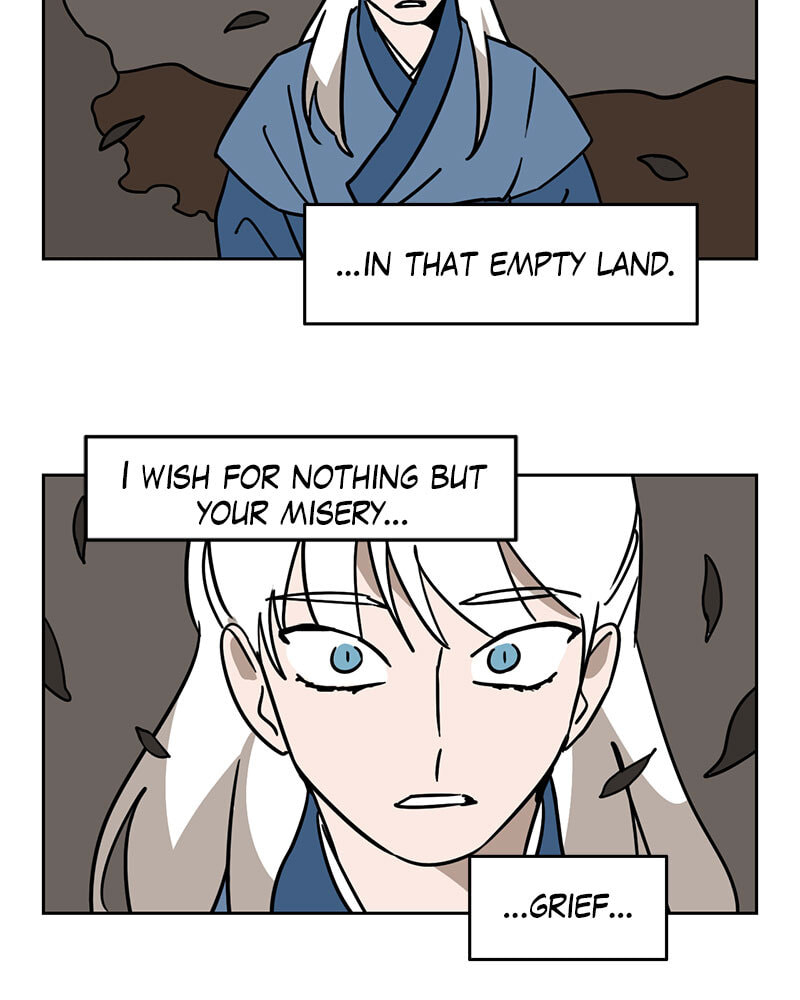 Read Meow Man chapter 132 image 43 on Lezhin
