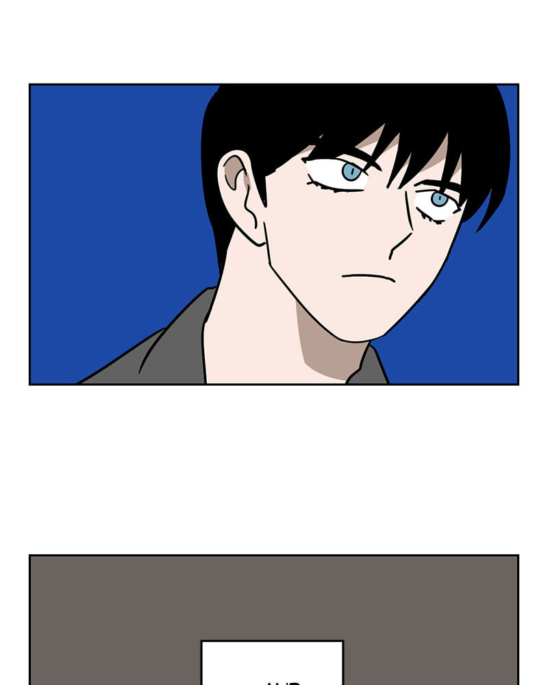 Read Meow Man chapter 132 image 44 on Lezhin