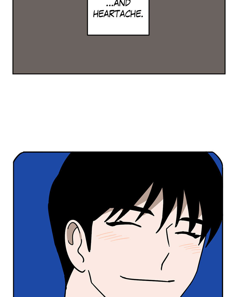 Read Meow Man chapter 132 image 45 on Lezhin