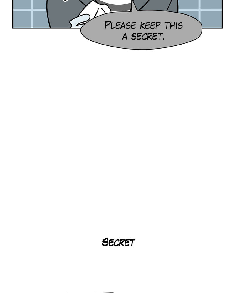 Read Meow Man chapter 133 image 17 on Lezhin