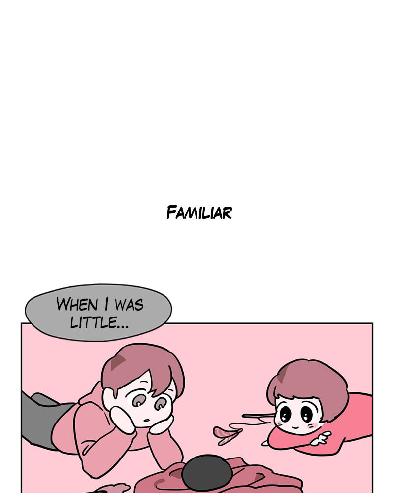 Read Meow Man chapter 133 image 21 on Lezhin