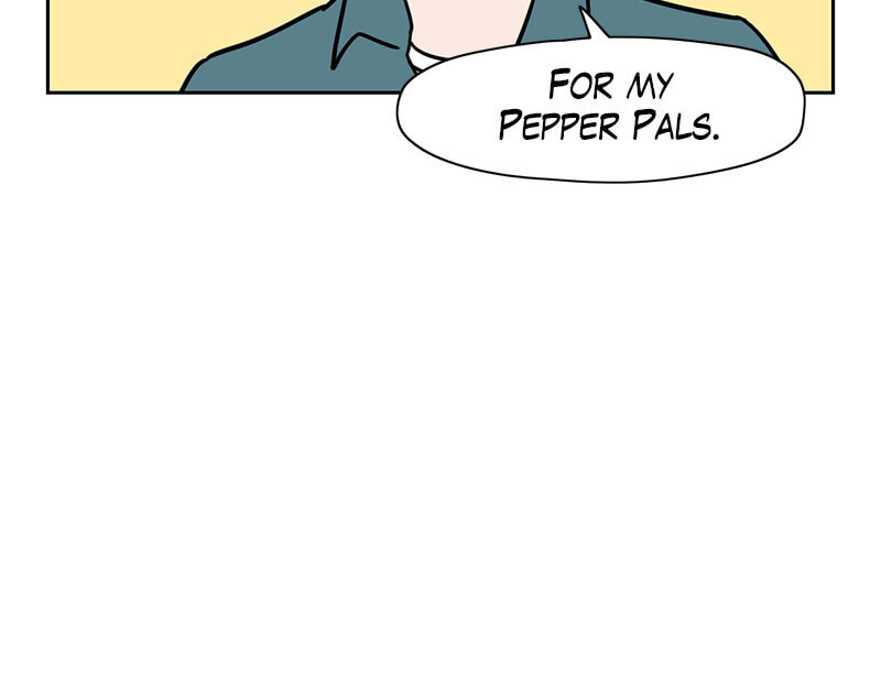 Read Meow Man chapter 133 image 24 on Lezhin