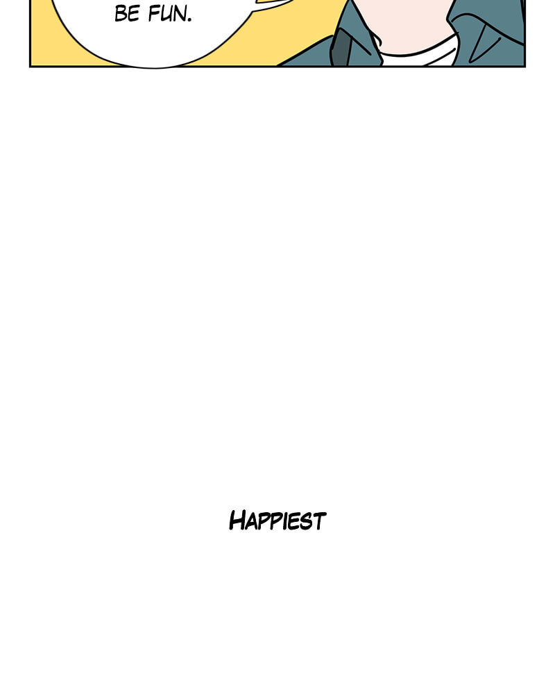 Read Meow Man chapter 133 image 28 on Lezhin