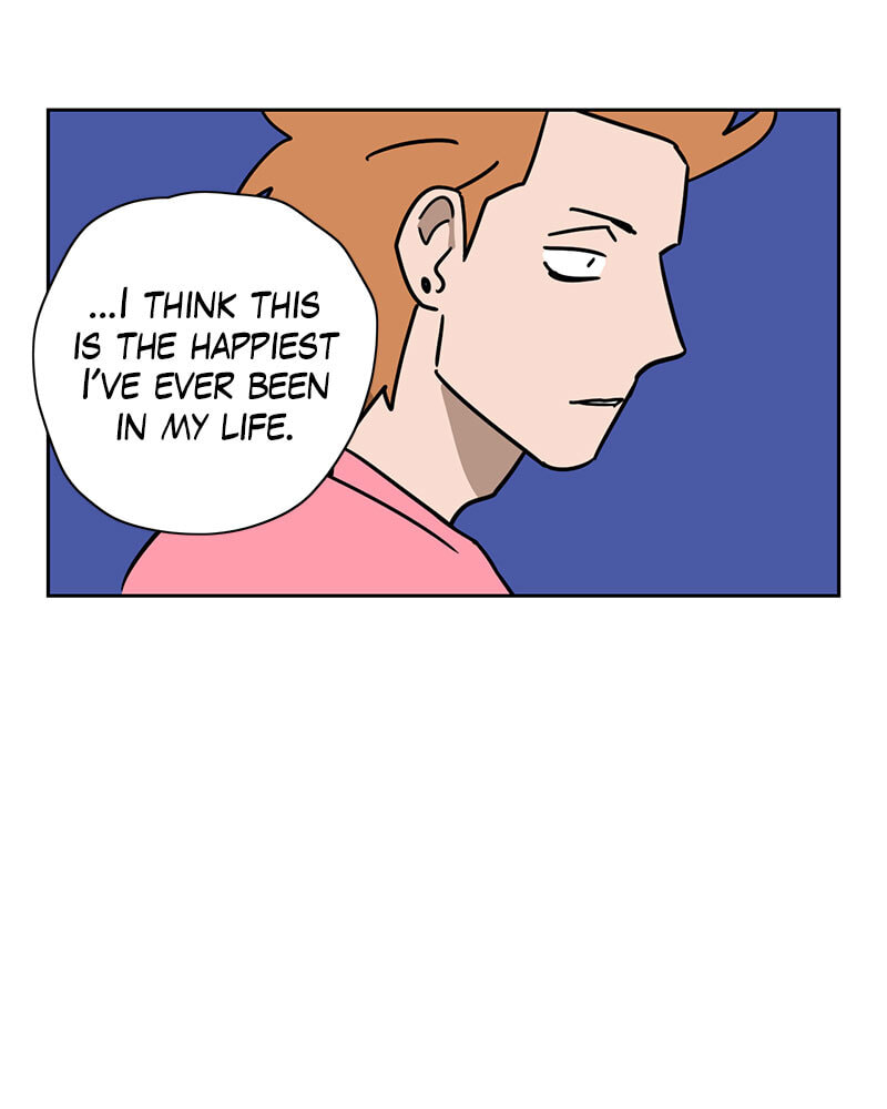 Read Meow Man chapter 133 image 31 on Lezhin