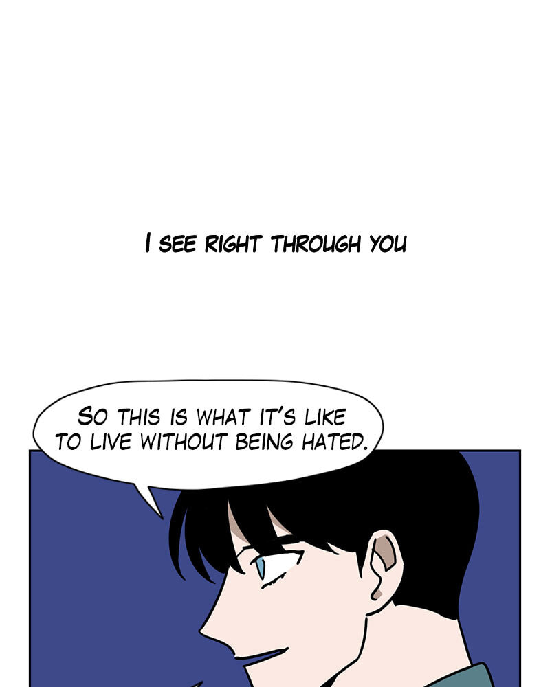 Read Meow Man chapter 133 image 32 on Lezhin