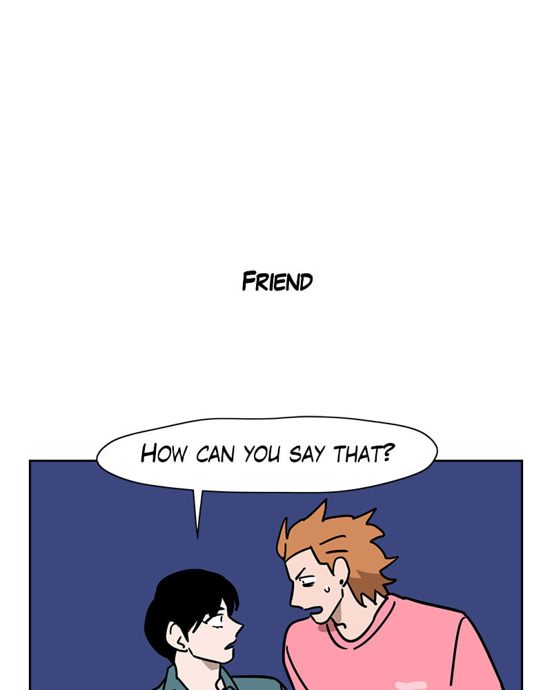 Read Meow Man chapter 133 image 36 on Lezhin