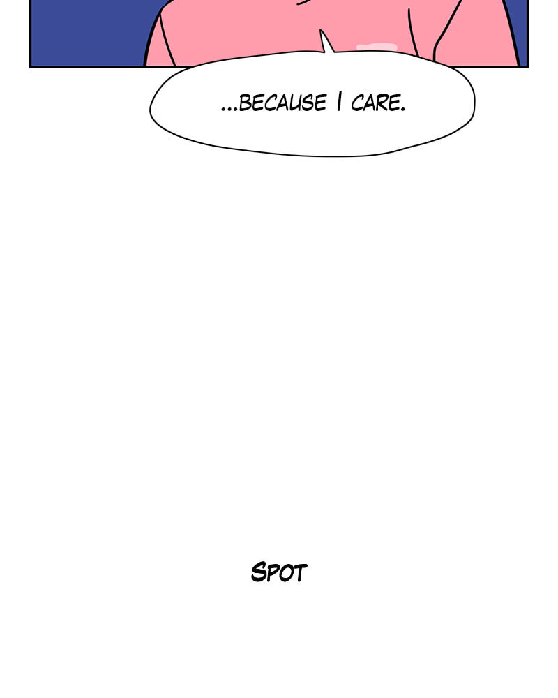 Read Meow Man chapter 133 image 39 on Lezhin