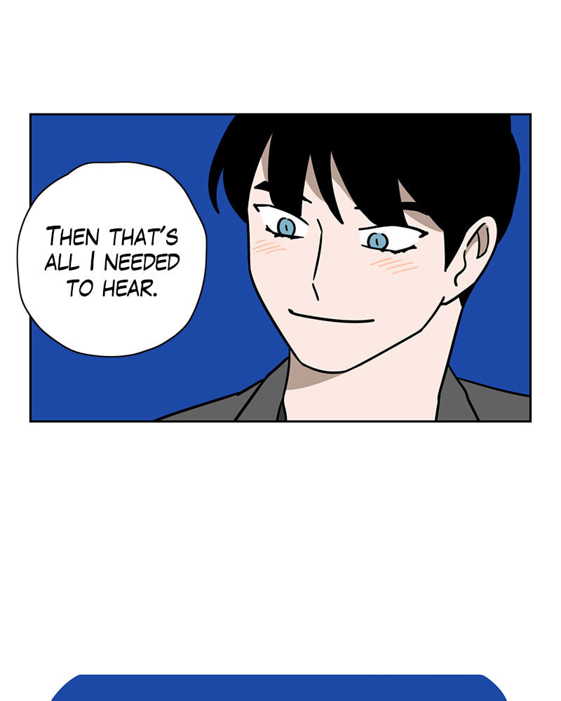 Read Meow Man chapter 133 image 4 on Lezhin